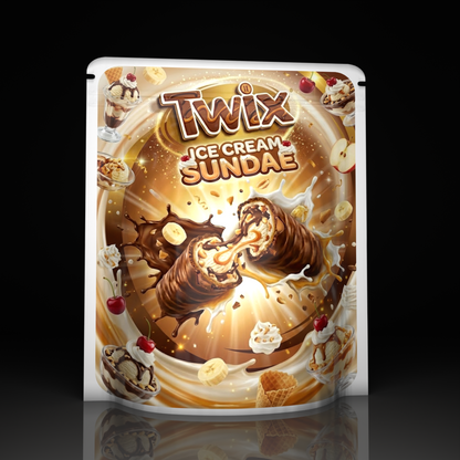 twix-ice-cream-sundae
