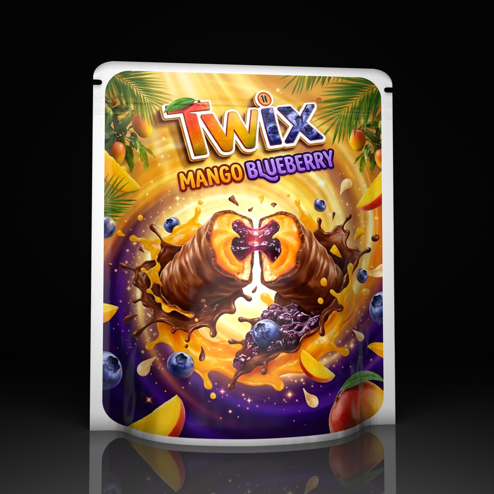 twix-mango-blueberry