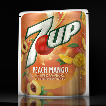 Up Peach Mango1