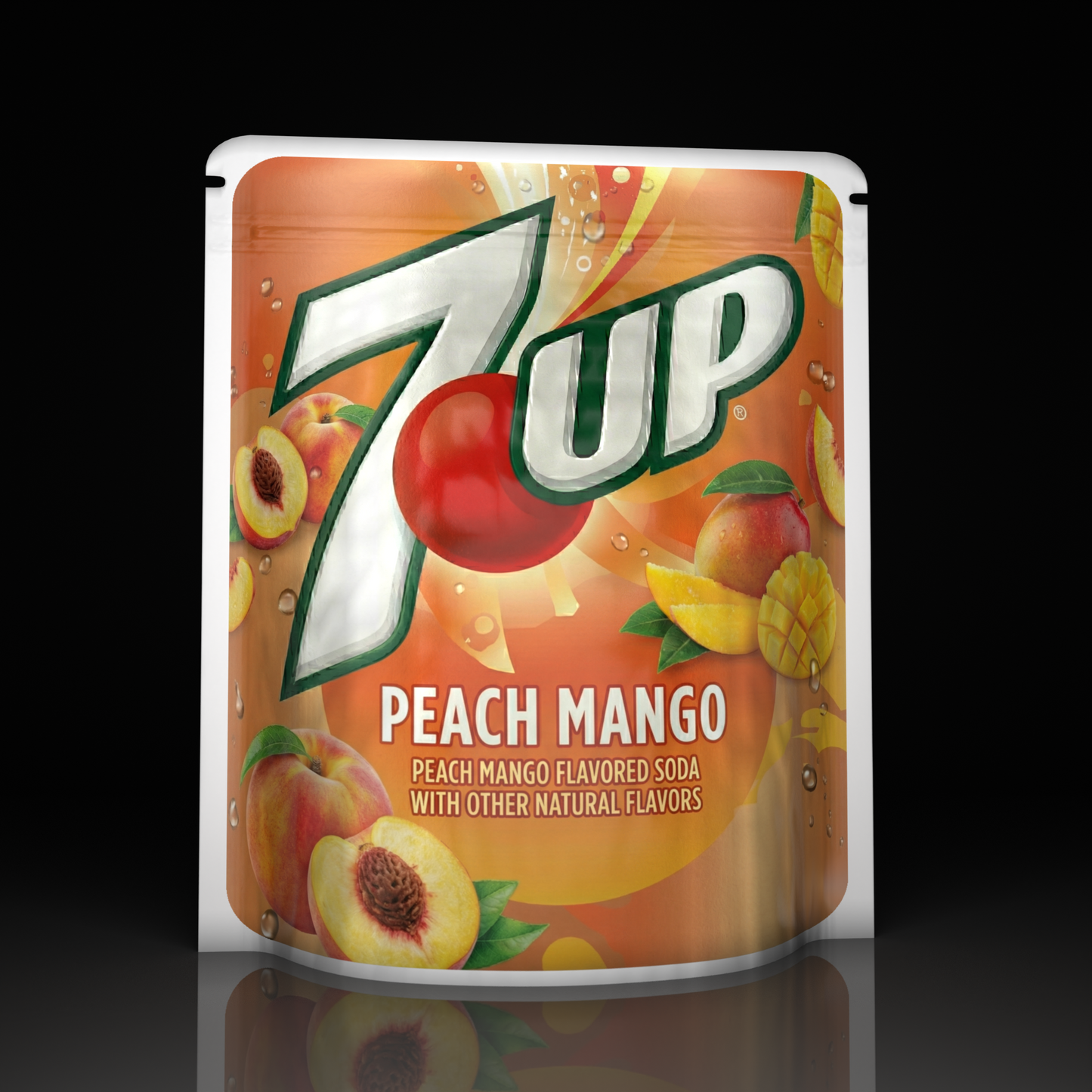 Up Peach Mango1