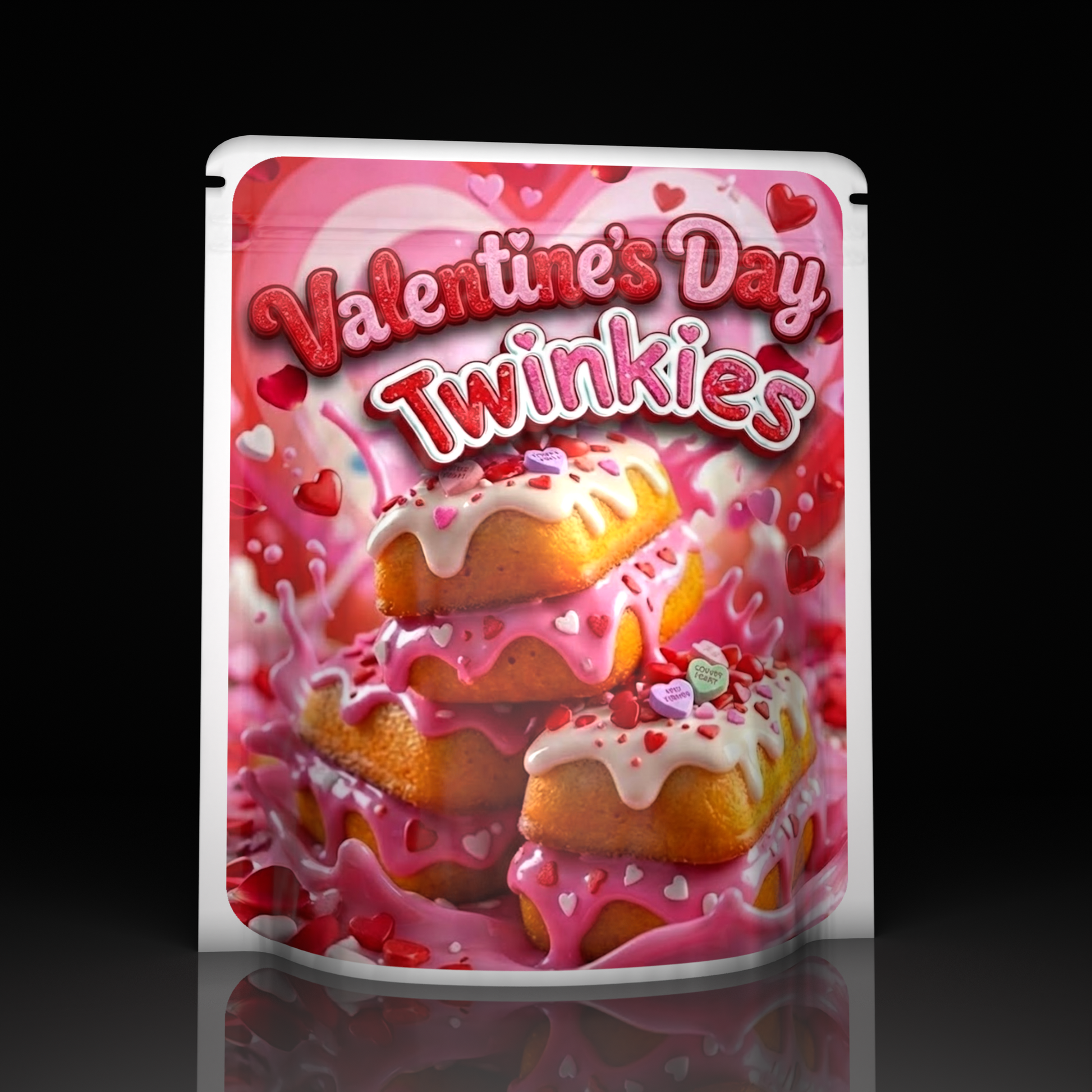 valentines-day-twinkies