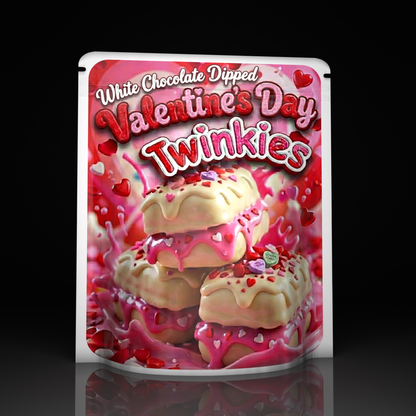 valentines-white-choc-twinkies