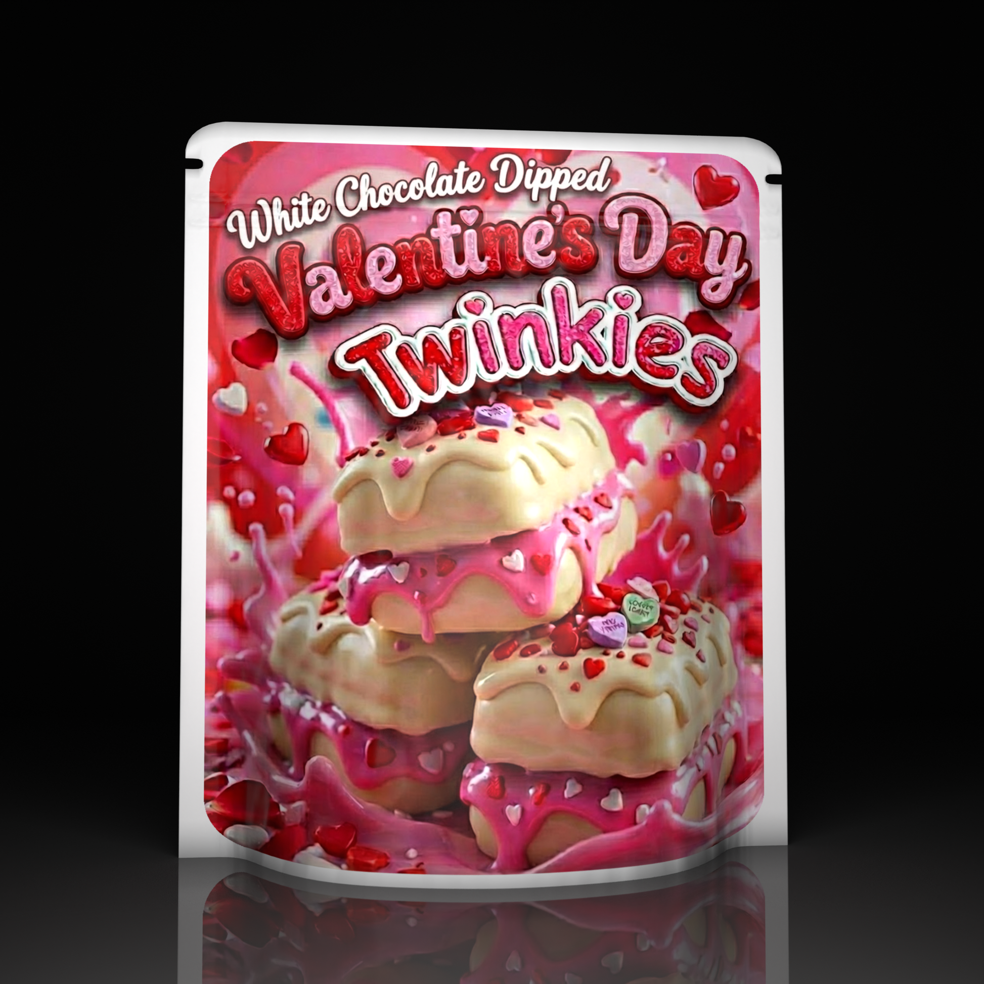 valentines-white-choc-twinkies