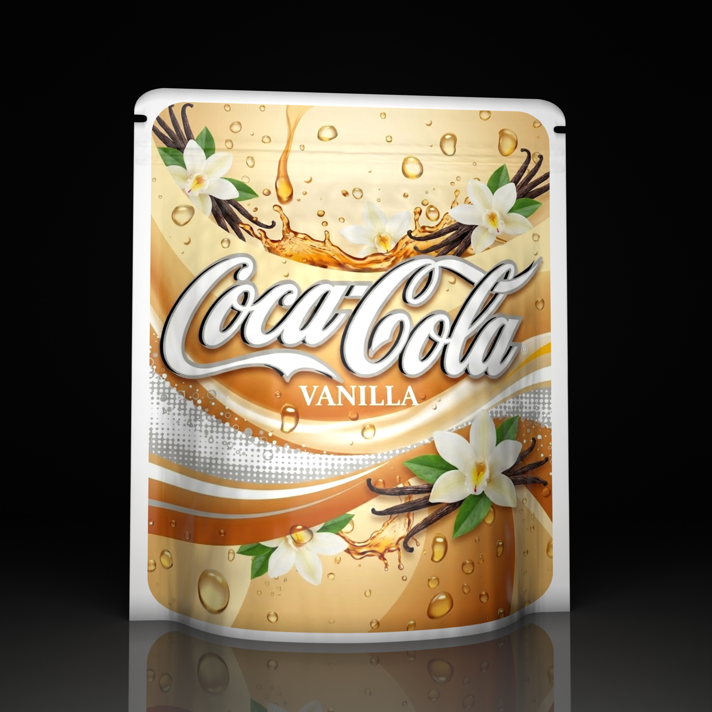 vanilla-coca-cola