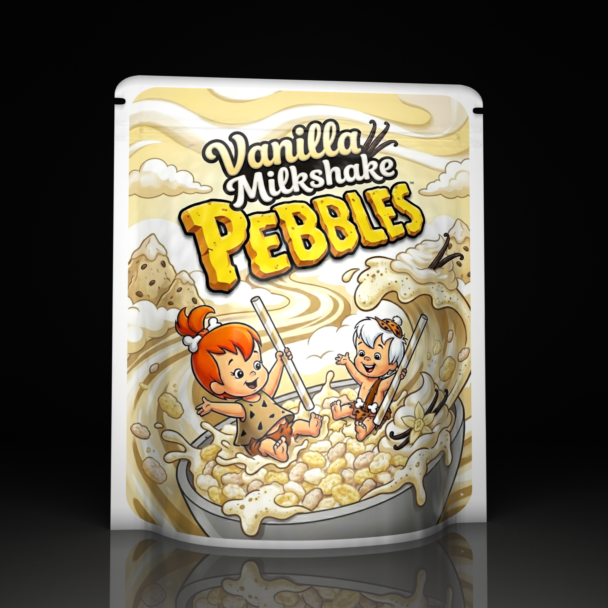 vanilla-milkshake