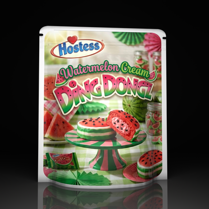 watermelon-cream-ding-dongz
