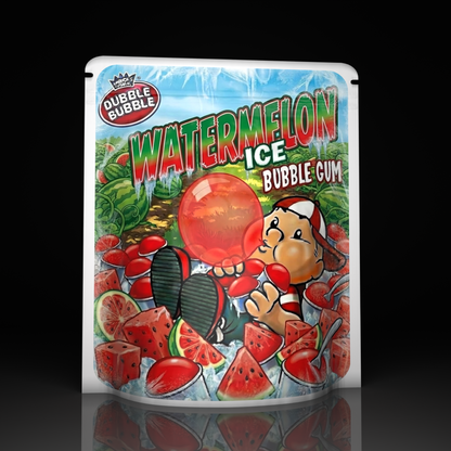 watermelon-ice-bubblegum