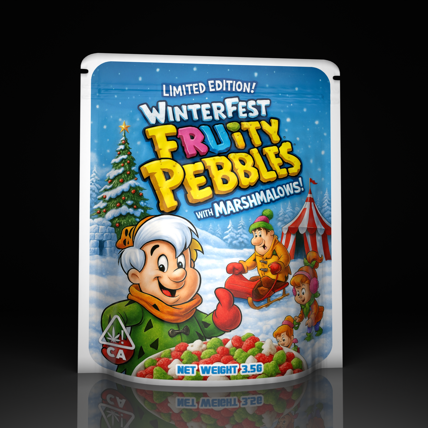 winter-peb