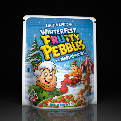 winter-peb