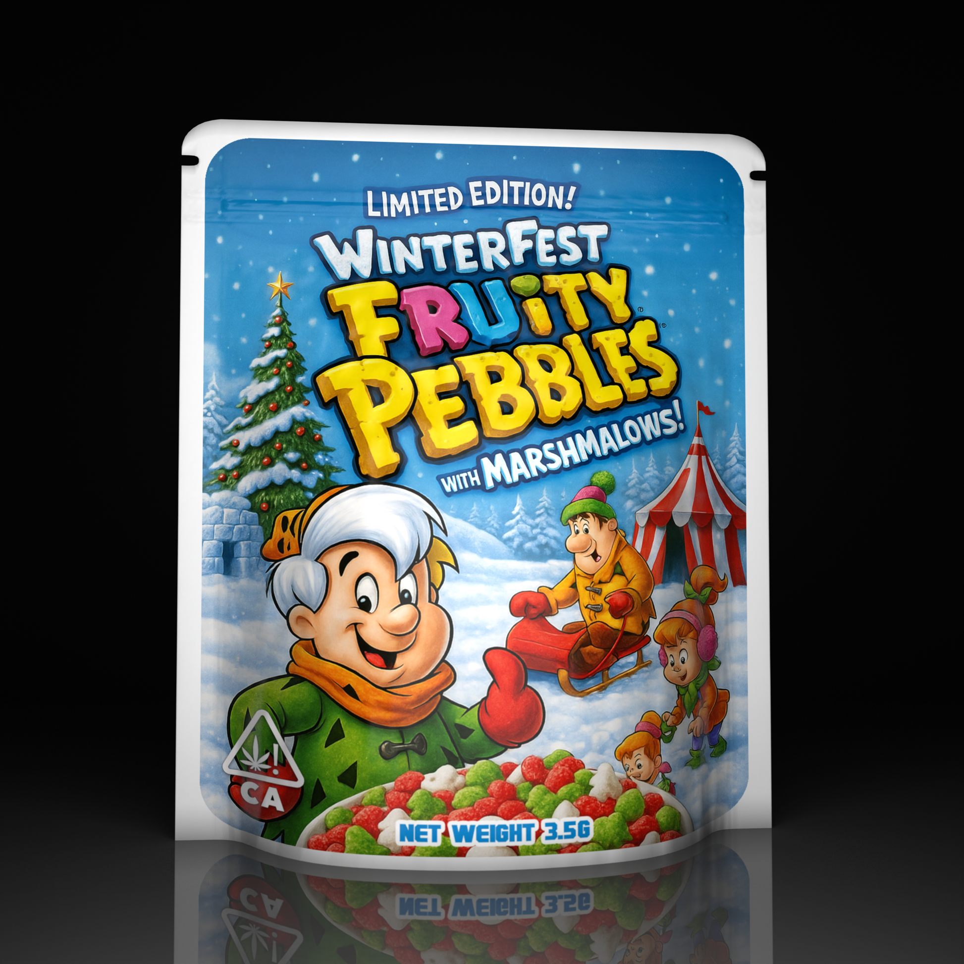 winter-peb