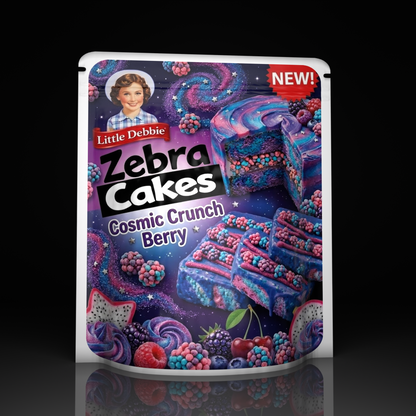 zebra-cosmic-crunch-berry