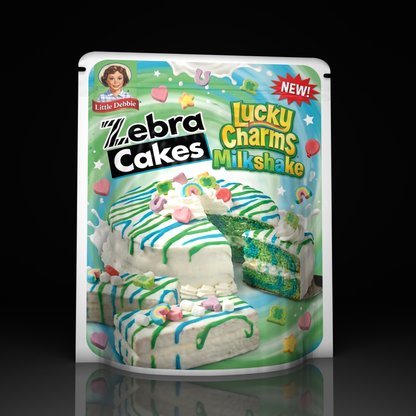 zebra-lucky-charms-milkshake