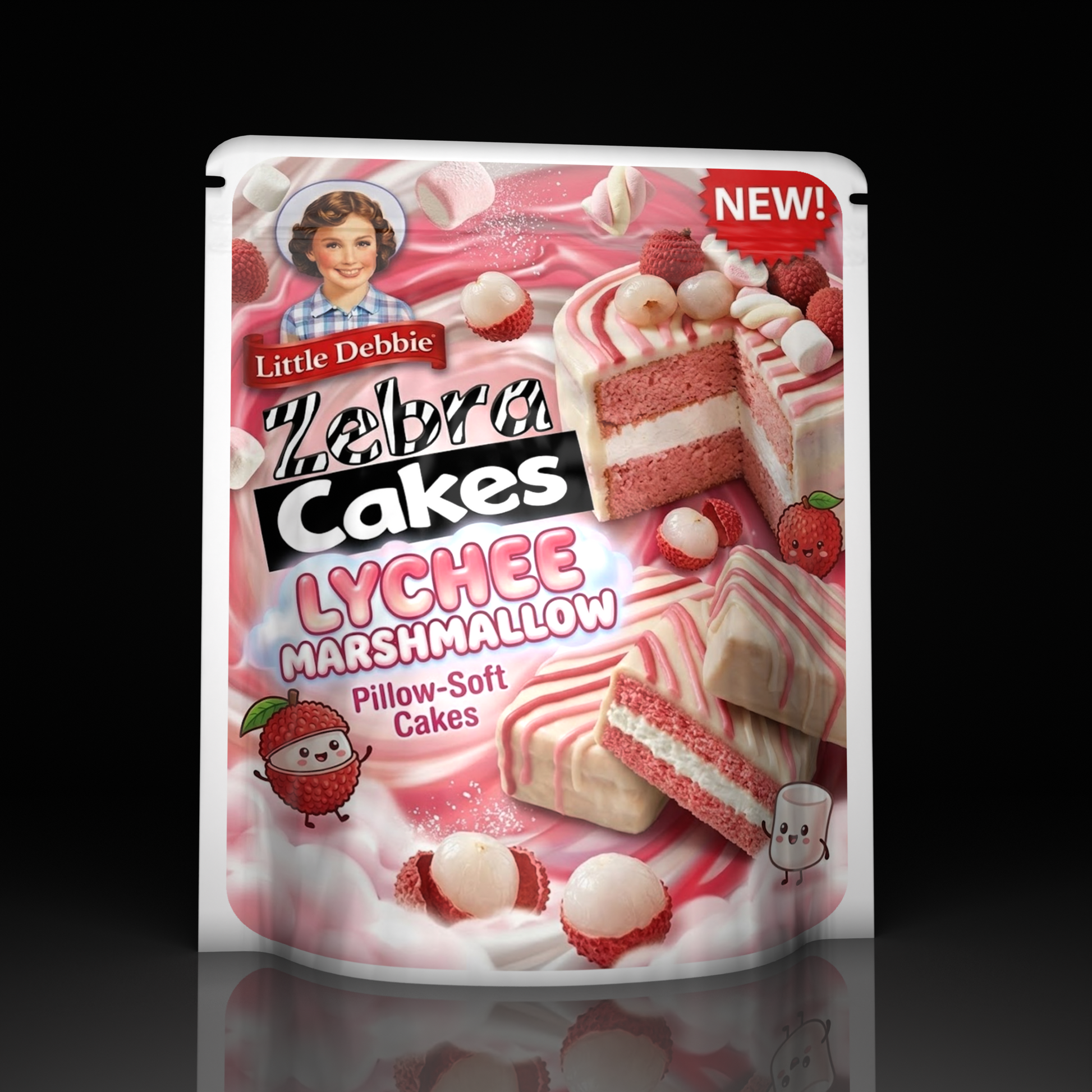 zebra-lychee-marshmallow