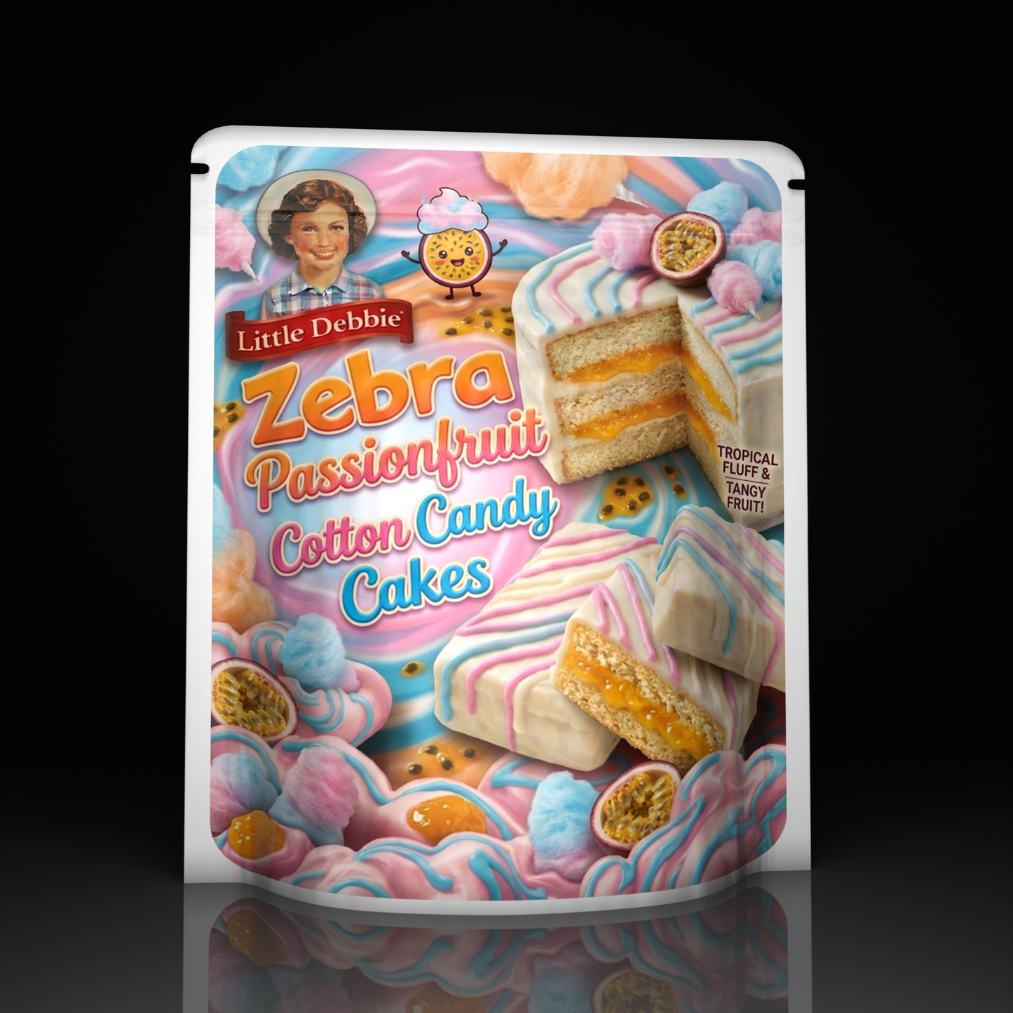 zebra-passionfruit-cotton-candy