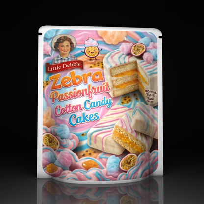 zebra-passionfruit-cotton-candy