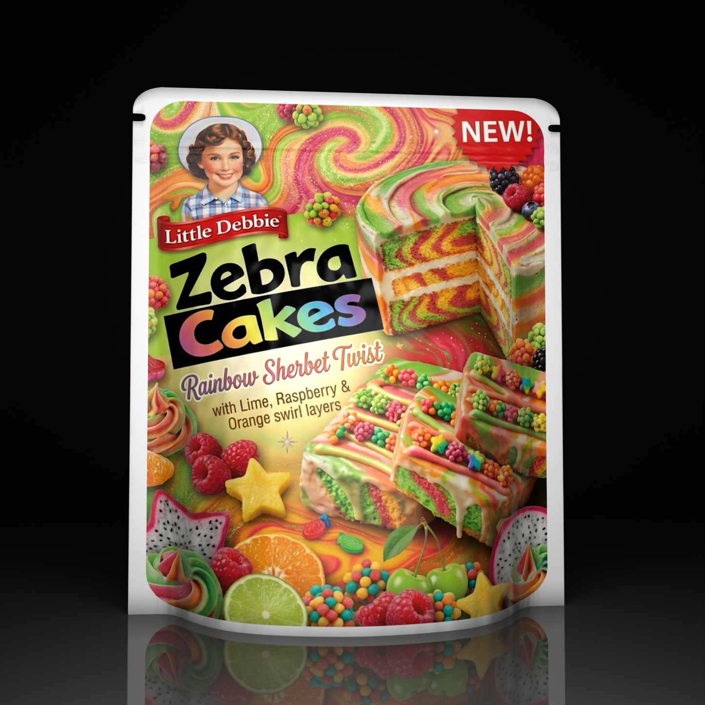 zebra-rainbow-sherbert-twist