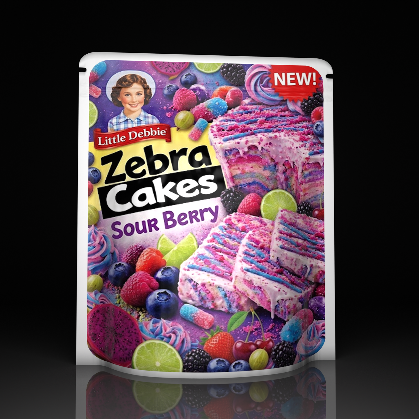 zebra-sour-berry