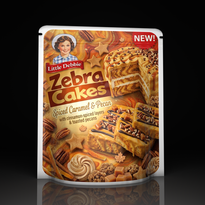 zebra-spiced-caramel-pecan