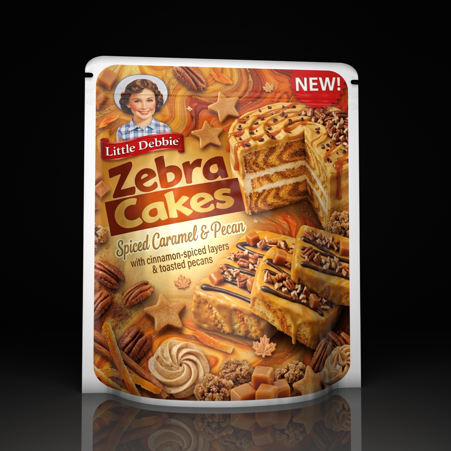 zebra-spiced-caramel-pecan