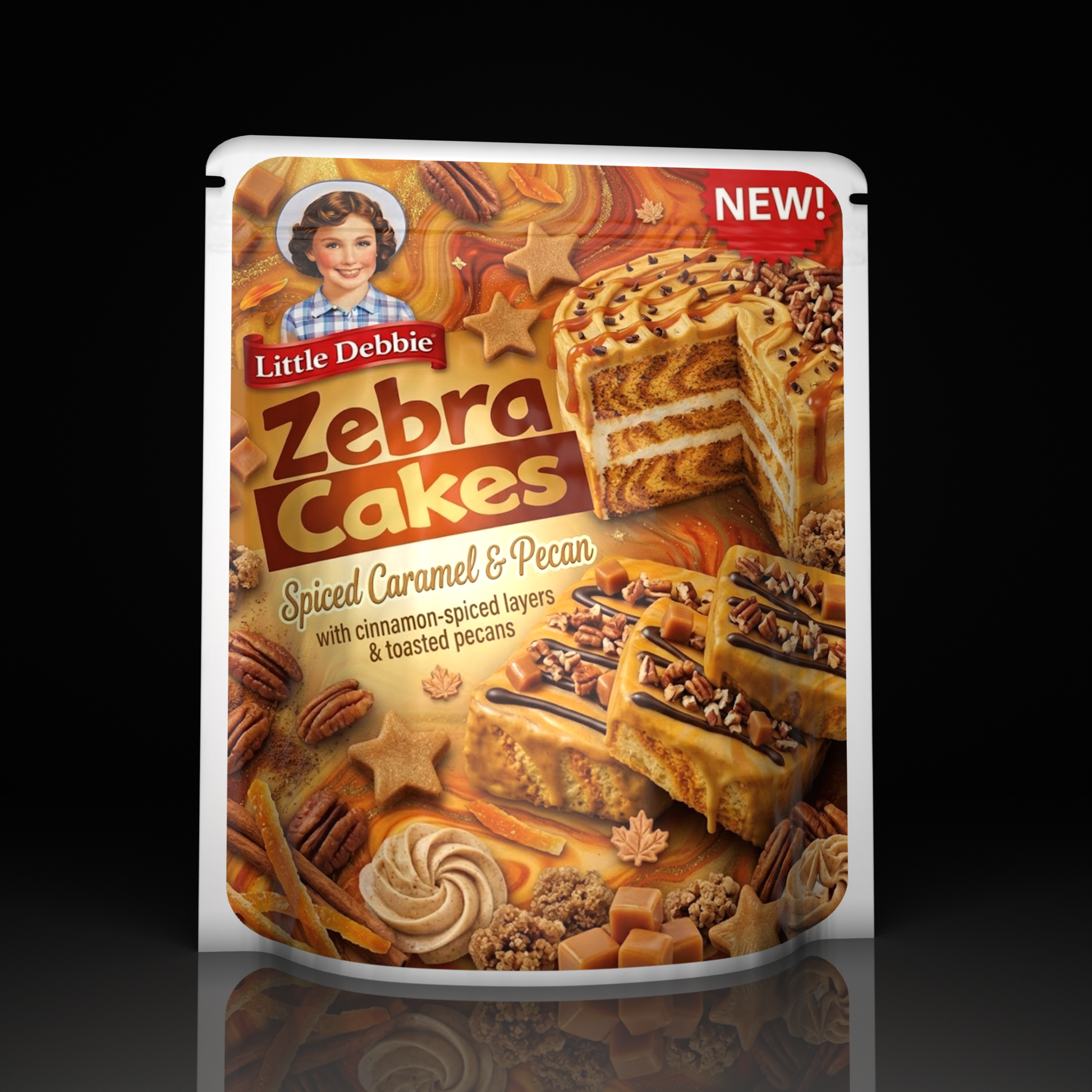zebra-spiced-caramel-pecan